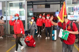 Khánh Hòa lên kịch bản phục hồi du lịch, ưu tiên thu hút du khách nội