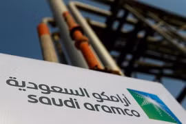 Saudi Aramco và Reliance đàm phán về thỏa thuận trị giá 25 tỷ USD