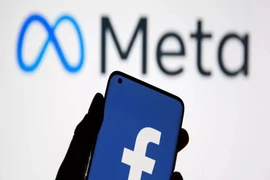 Facebook sẽ đóng hệ thống nhận diện khuôn mặt trong tháng 11