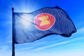 Động lực thúc đẩy ASEAN vượt qua đại dịch, phục hồi kinh tế 