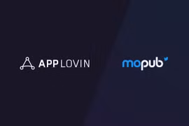 Twitter bán công ty quảng cáo di động MoPub với giá hơn 1 tỷ USD