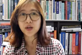 Chuyên gia Malaysia đánh giá cao đóng góp của Việt Nam đối với ASEAN