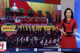 Ảnh chụp màn hình