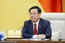 Tạo động lực mạnh mẽ cho việc nghiên cứu, đổi mới sáng tạo