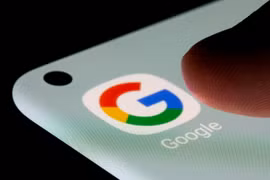 Google mở lại dịch vụ tin tức Google News tại Tây Ban Nha