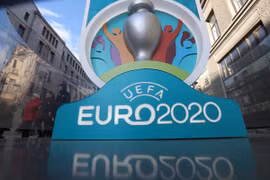 Thành phố Bilbao bị tước quyền đăng cai trận đấu ở EURO 2020