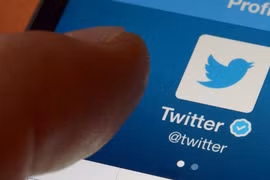 Twitter lần đầu công bố các mục tiêu dài hạn, doanh thu 7,5 tỷ USD