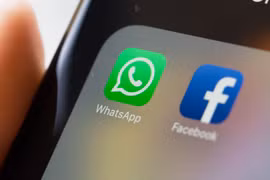 Tòa án Mỹ "bật đèn xanh" cho Facebook kiện công ty NSO của Israel