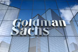 Goldman Sachs tuyên bố đầu tư 10 tỷ USD để hỗ trợ phụ nữ da màu