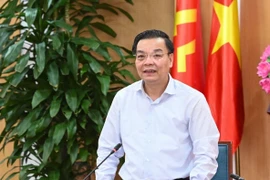 Thành phố Hà Nội cắt giảm, tiết kiệm hơn 830 tỷ đồng chi thường xuyên