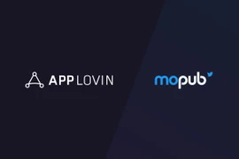 Twitter bán công ty quảng cáo di động MoPub với giá hơn 1 tỷ USD