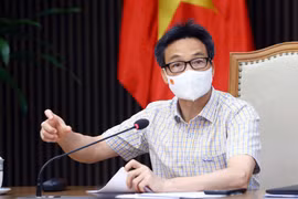 Áp dụng bài giảng trên truyền hình để bổ trợ cho việc học trực tuyến