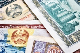 Lào nghiên cứu khả năng phát hành đồng tiền kỹ thuật số riêng