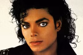 [Video] Âm nhạc Michael Jackson vẫn nguyên sự ảnh hưởng với đại chúng