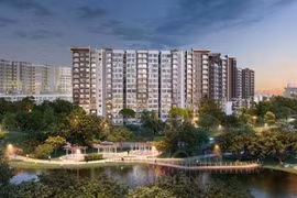 Sai phạm ở Khu đô thị Celadon City: Kiến nghị thu hồi hơn 514 tỷ đồng