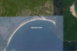 Đà Nẵng: Vướng mắc triển khai đầu tư, dự án 3.000 tỷ đồng 'đắp chiếu' 