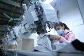 [Video] TP.HCM dự kiến thu hút 8 tỷ vốn FDI trong năm 2019