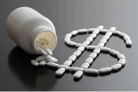 Ảnh minh họa. (Nguồn: CNN)