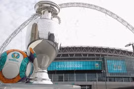 (Nguồn: UEFA.com)