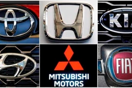 Các dòng xe bị điều tra lỗi túi khí. (Nguồn: autoblog.com)