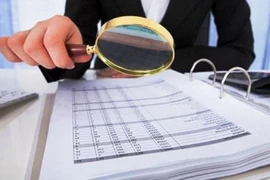 Mất tài liệu khi kiểm tra thuế, doanh nghiệp đề nghị công an vào cuộc
