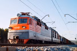 (Nguồn: Sputnik)