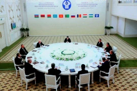 (Nguồn: business.com.tm)