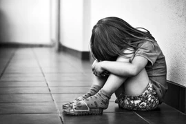 [Video] 68,4% trẻ em Việt Nam từng bị cha mẹ, người thân bạo lực