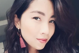 [Video] Toàn cảnh vụ việc nữ công dân Việt Nam bị mắc kẹt tại Paris