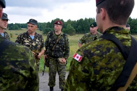 (Nguồn: huffingtonpost.ca)