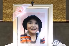 (Nguồn: Báo Sankei)