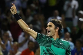 (Nguồn: theguardian.com)