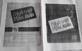 Yêu cầu thu hồi quyết định tạm dừng 5 ca khúc sáng tác trước 1975