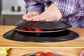 Những mẹo vặt nội trợ chia sẻ trên mạng có thực sự đem lại hiệu quả?