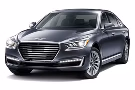(Nguồn: caranddriver.com)