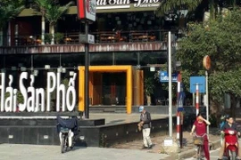 (Nguồn: Facebook Thông tin Chính phủ)