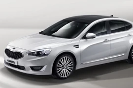 (Nguồn: mcanetworkacademy.com)