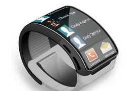 (Nguồn: geeky-gadgets.com)