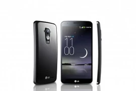 (Nguồn: blog.laptopmag.com)