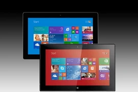 (Nguồn: digitaltrends.com)