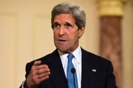 Giới chức Mỹ: Hoạt động do thám "đôi lúc đi quá xa"