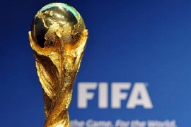 (Nguồn: moroccoworldnews.com)