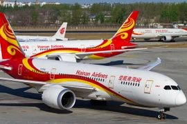 (Nguồn: img.planespotters.net)