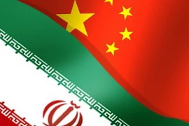 Ảnh minh họa. (Nguồn: atimes.com)