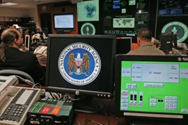 Ủy ban Tình báo Hạ viện Mỹ tìm hiểu hoạt động theo dõi nghị sỹ NSA