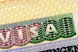 Châu Âu hồi hương 49 người Albania vi phạm Hiệp ước Schengen