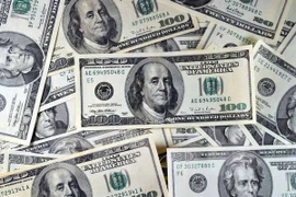 Nga có thể yêu cầu Ukraine trả khoản nợ 3 tỷ USD trước hạn