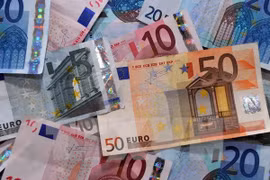 EU và Hy Lạp đạt bước tiến khiêm tốn đầu tiên trong đàm phán nợ