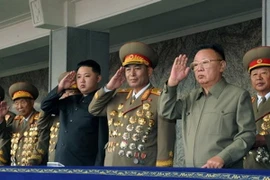 Ảnh minh họa. (Nguồn: markosun.wordpress.com)