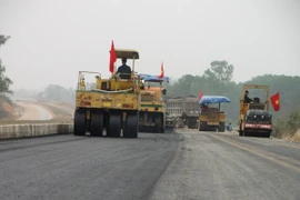 Nam Định dành 1.200 tỷ đồng xây tuyến đường đến KCN Rạng Đông